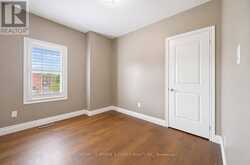359 ROBERT PARKINSON DRIVE | Brampton Ontario | Slide Image Thirty-eight