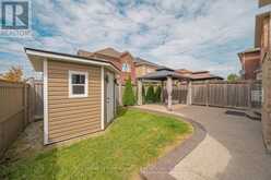 359 ROBERT PARKINSON DRIVE | Brampton Ontario | Slide Image Forty-five