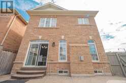 359 ROBERT PARKINSON DRIVE | Brampton Ontario | Slide Image Forty-eight