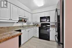 211 - 221 ROBINSON STREET | Oakville Ontario | Slide Image Ten