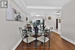 211 - 221 ROBINSON STREET | Oakville Ontario | Slide Image Twelve