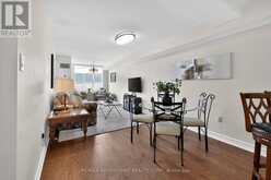 211 - 221 ROBINSON STREET | Oakville Ontario | Slide Image Thirteen