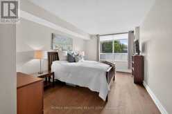 211 - 221 ROBINSON STREET | Oakville Ontario | Slide Image Seventeen