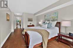 211 - 221 ROBINSON STREET | Oakville Ontario | Slide Image Eighteen