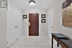 211 - 221 ROBINSON STREET | Oakville Ontario | Slide Image Six