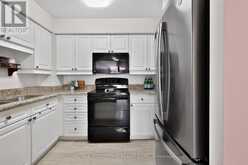 211 - 221 ROBINSON STREET | Oakville Ontario | Slide Image Eight
