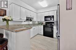 211 - 221 ROBINSON STREET | Oakville Ontario | Slide Image Nine
