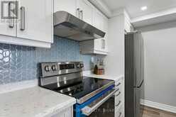 612 - 550 WEBB DRIVE | Mississauga Ontario | Slide Image Twelve
