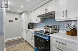 612 - 550 WEBB DRIVE | Mississauga Ontario | Slide Image Thirteen