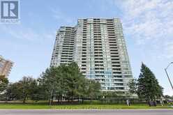 612 - 550 WEBB DRIVE | Mississauga Ontario | Slide Image One