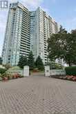 612 - 550 WEBB DRIVE | Mississauga Ontario | Slide Image Two
