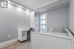 612 - 550 WEBB DRIVE | Mississauga Ontario | Slide Image Thirty
