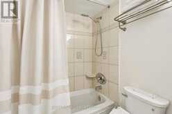 612 - 550 WEBB DRIVE | Mississauga Ontario | Slide Image Forty-two