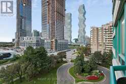 612 - 550 WEBB DRIVE | Mississauga Ontario | Slide Image Forty-eight