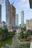 612 - 550 WEBB DRIVE | Mississauga Ontario | Slide Image Forty-nine