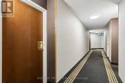 612 - 550 WEBB DRIVE | Mississauga Ontario | Slide Image Seven