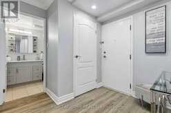 612 - 550 WEBB DRIVE | Mississauga Ontario | Slide Image Nine