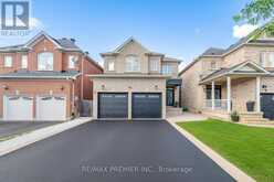 92 HEADWATER ROAD | Caledon Ontario | Slide Image One