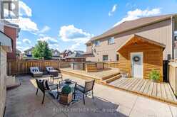 92 HEADWATER ROAD | Caledon Ontario | Slide Image Forty