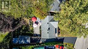 30 GIBSON DRIVE | Simcoe Ontario | Slide Image Thirty-one