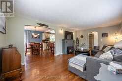30 GIBSON DRIVE | Simcoe Ontario | Slide Image Nine