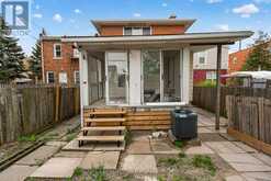 1385 BARTON STREET E | Hamilton Ontario | Slide Image Ten