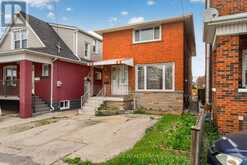 1385 BARTON STREET E | Hamilton Ontario | Slide Image Two