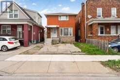 1385 BARTON STREET E | Hamilton Ontario | Slide Image Three