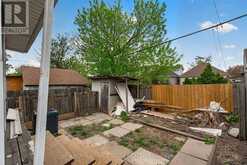 1385 BARTON STREET E | Hamilton Ontario | Slide Image Eight