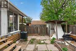 1385 BARTON STREET E | Hamilton Ontario | Slide Image Nine