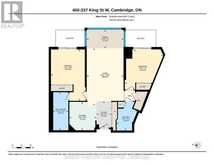 237 KING STREET W | Cambridge Ontario | Slide Image Thirty-four