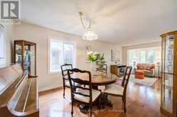 511 BARINGHAM PLACE | Waterloo Ontario | Slide Image Ten