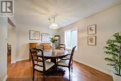 511 BARINGHAM PLACE | Waterloo Ontario | Slide Image Eleven