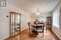 511 BARINGHAM PLACE | Waterloo Ontario | Slide Image Twelve