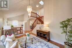 511 BARINGHAM PLACE | Waterloo Ontario | Slide Image Thirteen