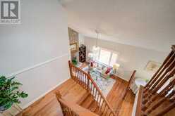 511 BARINGHAM PLACE | Waterloo Ontario | Slide Image Fourteen