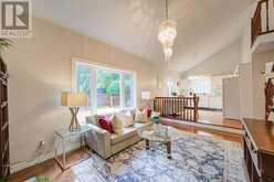 511 BARINGHAM PLACE | Waterloo Ontario | Slide Image Fifteen