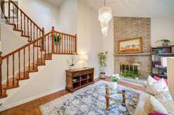 511 BARINGHAM PLACE | Waterloo Ontario | Slide Image Sixteen