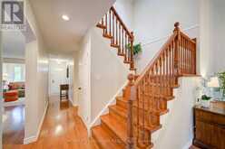 511 BARINGHAM PLACE | Waterloo Ontario | Slide Image Twenty-five