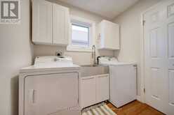 511 BARINGHAM PLACE | Waterloo Ontario | Slide Image Twenty-nine