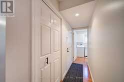 511 BARINGHAM PLACE | Waterloo Ontario | Slide Image Thirty