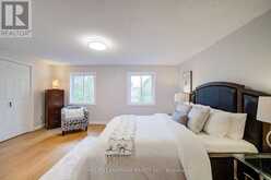 511 BARINGHAM PLACE | Waterloo Ontario | Slide Image Thirty-one