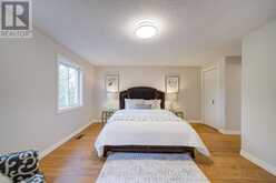 511 BARINGHAM PLACE | Waterloo Ontario | Slide Image Thirty-two