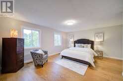 511 BARINGHAM PLACE | Waterloo Ontario | Slide Image Thirty-three