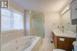 511 BARINGHAM PLACE | Waterloo Ontario | Slide Image Thirty-four