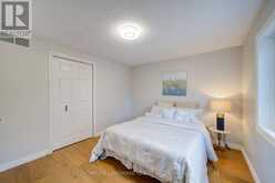 511 BARINGHAM PLACE | Waterloo Ontario | Slide Image Thirty-five