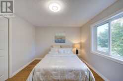 511 BARINGHAM PLACE | Waterloo Ontario | Slide Image Thirty-six