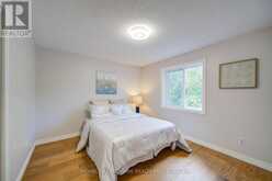 511 BARINGHAM PLACE | Waterloo Ontario | Slide Image Thirty-seven