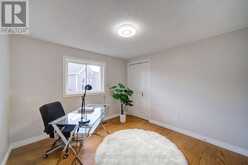 511 BARINGHAM PLACE | Waterloo Ontario | Slide Image Thirty-eight
