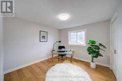 511 BARINGHAM PLACE | Waterloo Ontario | Slide Image Thirty-nine